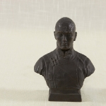 Dorjgotov